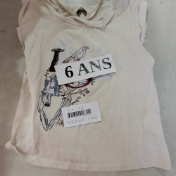 Produit 738719