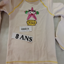 Produit 738721