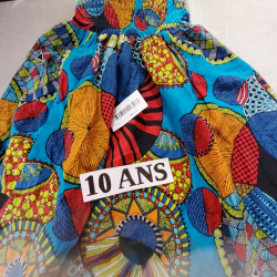Produit 738726