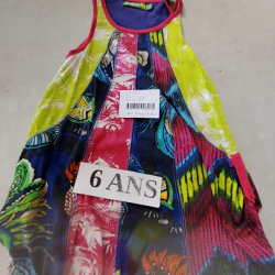 Produit 738732