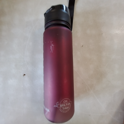 Produit 738805