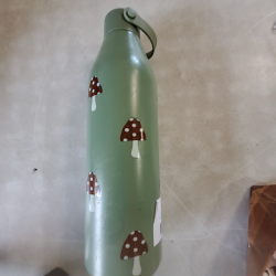 Produit 738806