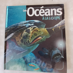 Produit 738822