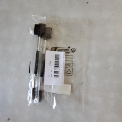 Produit 738826