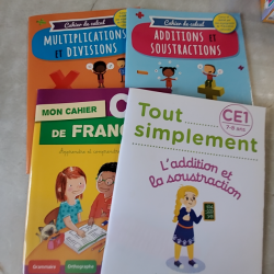 Produit 738832