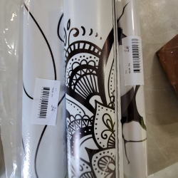 Produit 738838