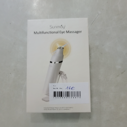 Produit 738848