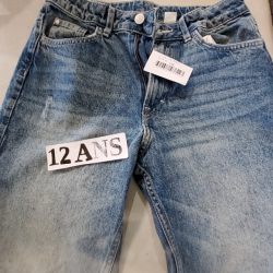 Produit 738860