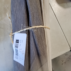 Produit 738962