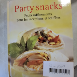 Produit 738965