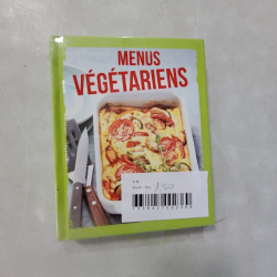 Produit 738972