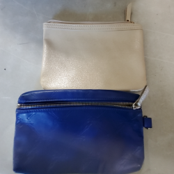 Produit 738988