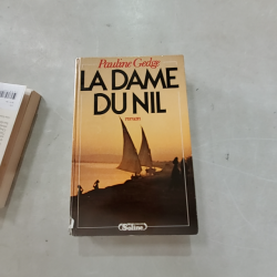 Produit 738998