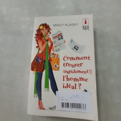 Produit 739082