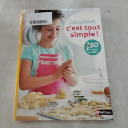 Produit 739115