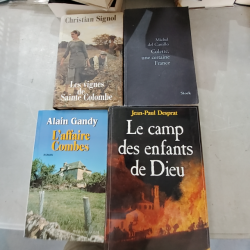 Produit 739155