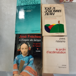 Produit 739163