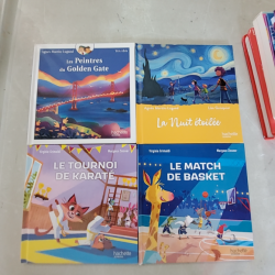Produit 739275