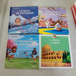 Produit 739280
