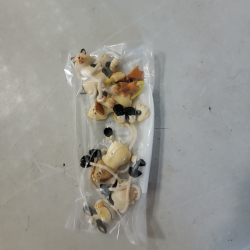 Produit 739446