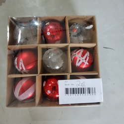 Produit 739453