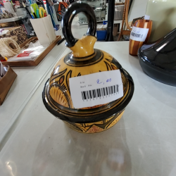 Produit 739505