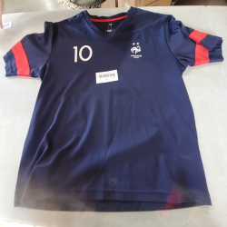 Produit 739610