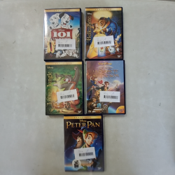 Produit 739743