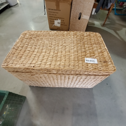 Produit 739780