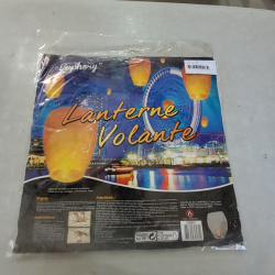 Produit 739797