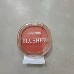 Produit 739808