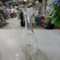 Produit 739865