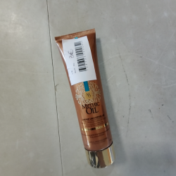 Produit 739901