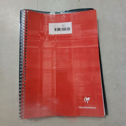 Produit 739902