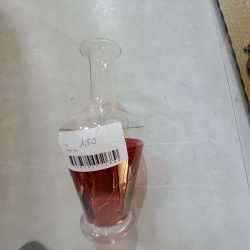 Produit 739947