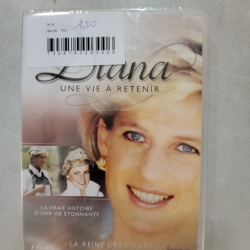 Produit 739963