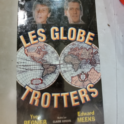 Produit 739968