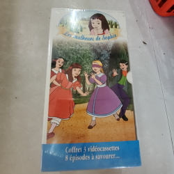 Produit 739970