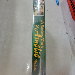 Produit 739971