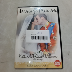 Produit 739972