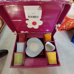 Produit 739976