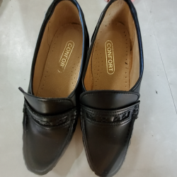 Produit 739996