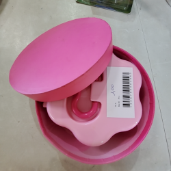 Produit 740004