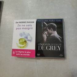 Produit 740122