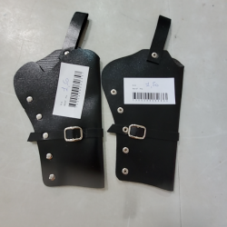 Produit 740146
