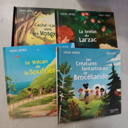 Produit 740160