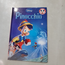 Produit 740196
