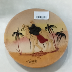Produit 740353