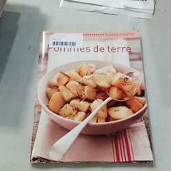 Produit 740354