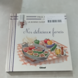 Produit 740360